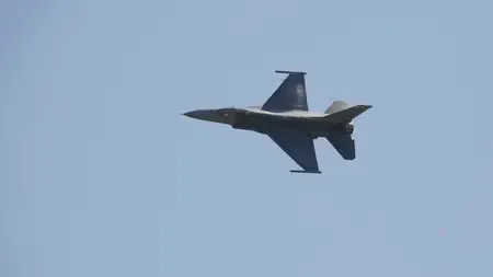 What Are Tokyo's Concerns Over a Near-Collision with a Chinese Aircraft?