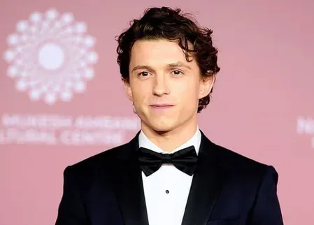 Tom Holland's Spider-Man tattoo forced VFX rework on 'Brand New Day'