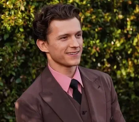 Is Tom Holland’s ‘Spider-Man: Brand New Day’ His Most Creatively Fulfilling Project?