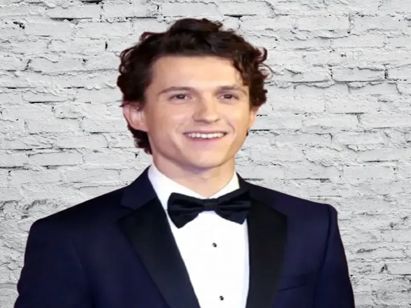 Did Tom Holland Suffer a Head Injury After a Stunt Mishap?