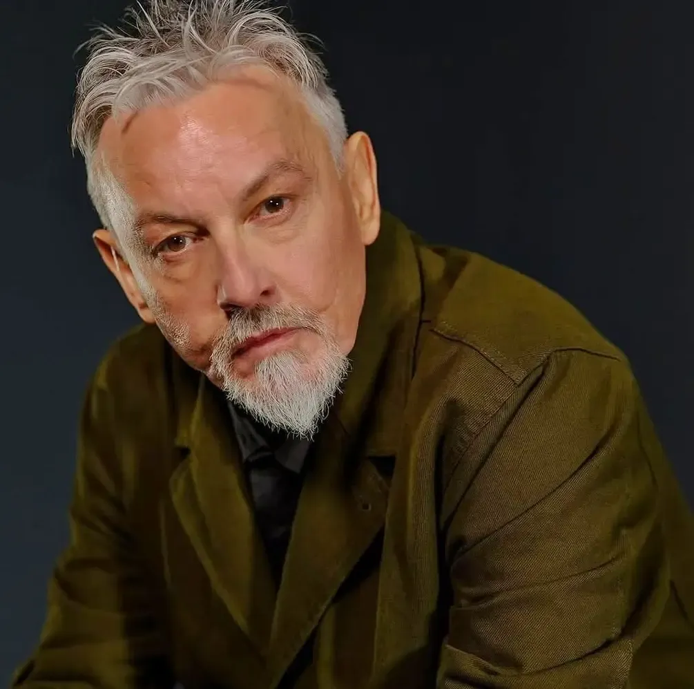 Tommy Flanagan Cast in 'House of the Dragon' for New Season