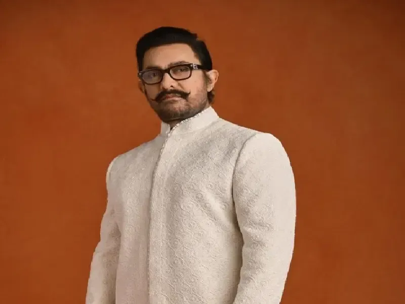 क्या आमिर खान ने 'टू मच विद काजोल एंड ट्विंकल' में अपनी लव लाइफ के बारे में खुलासे किए?