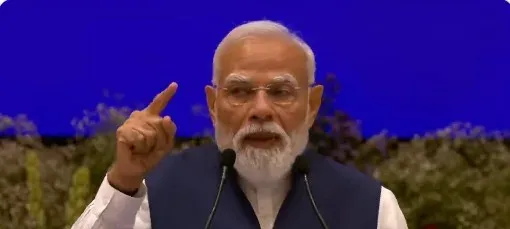 NDA resolution on 12 years of Modi govt: 10 key takeaways