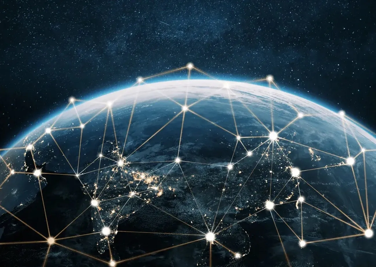 Which Southern Cities are Leading GCC Office Leasing?