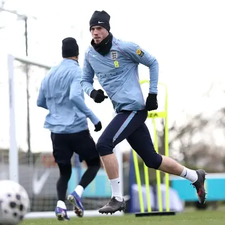 FA Cup Quarterfinals Heat Up as Premier League Pauses