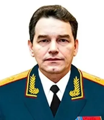 Was a Top Russian General Assassinated in Moscow's Car Blast with a Possible Ukrainian Connection?