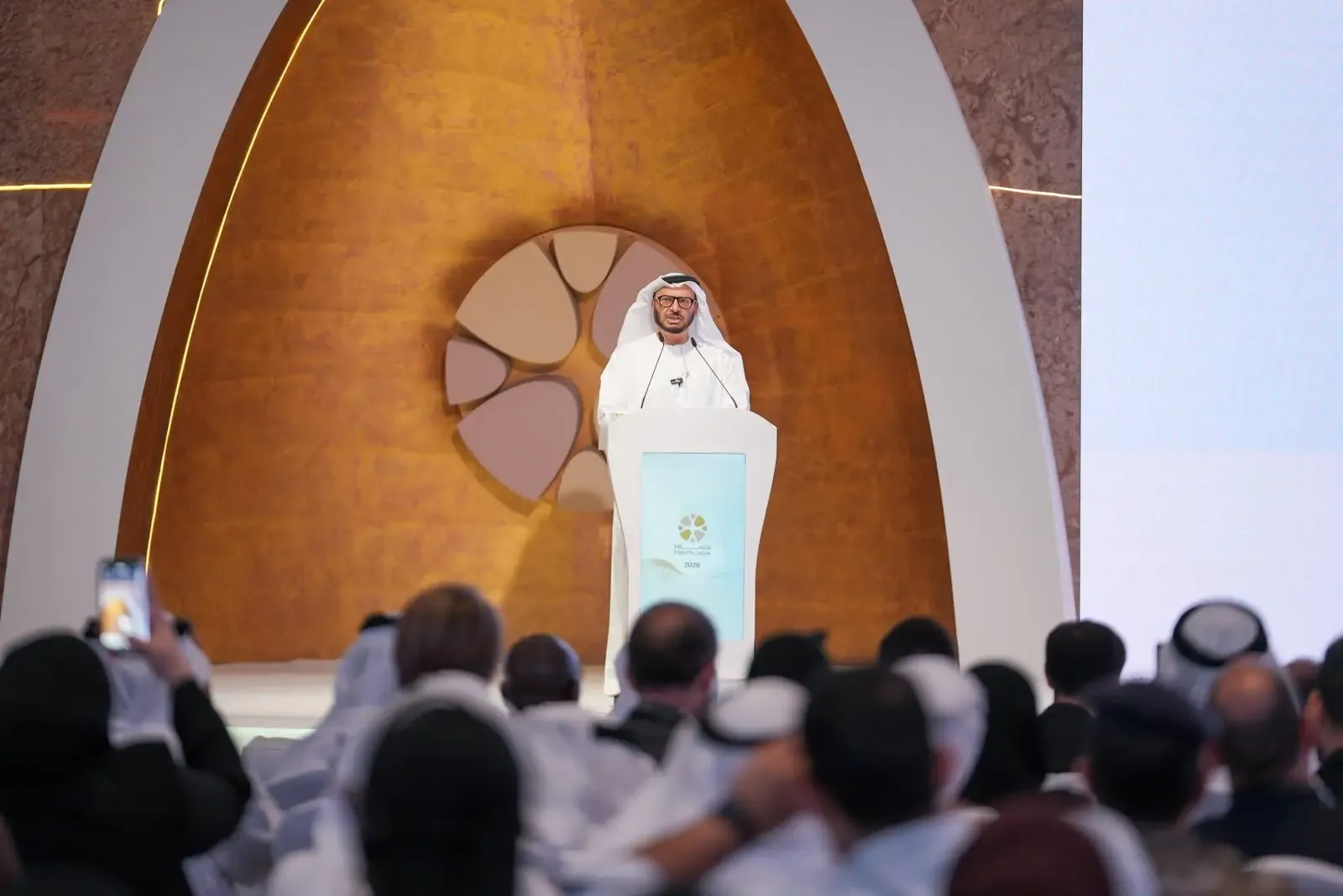 UAE official praises Indian Flydubai pilot Smit Machchhar for 'dangerous terrorist act' courage