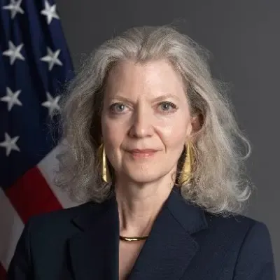Will US Under Secretary Allison Hooker’s Visit to India Strengthen Bilateral Relations?