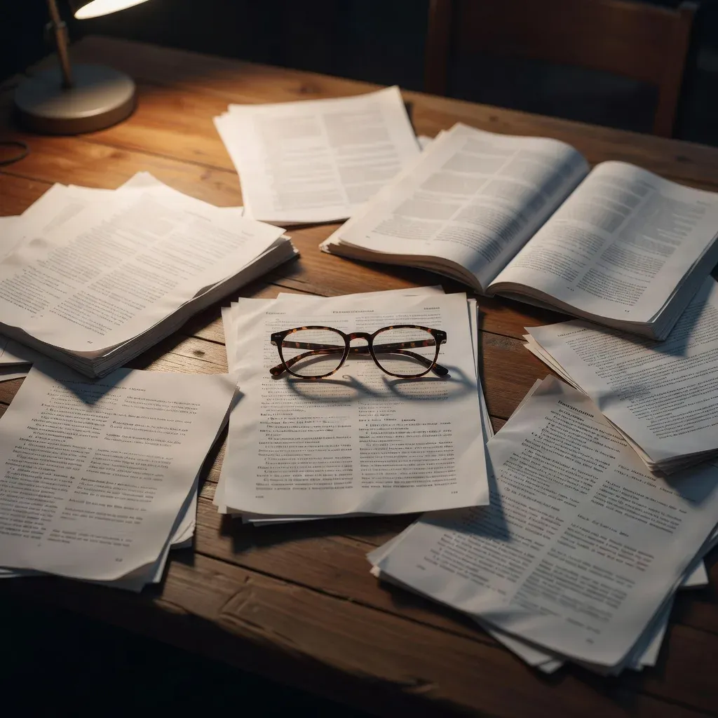 Study finds US top science journals reject Chinese authors at higher rates