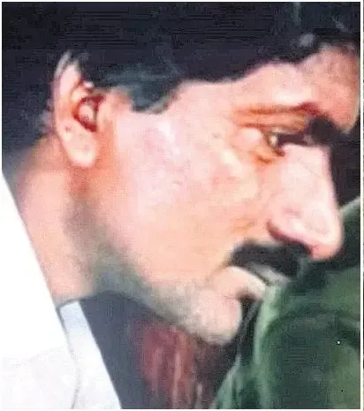 Did Top Maoist Leader Devji Surrender to Telangana Police?