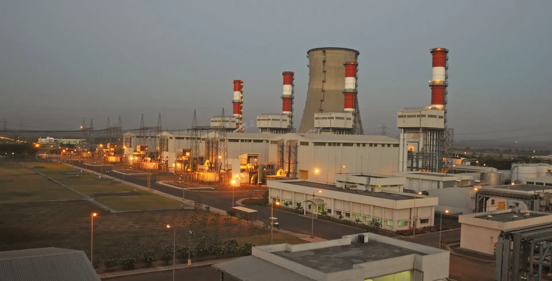 Torrent Power Q4 FY26 net profit drops 70%25 to ₹318 crore; ₹5 final dividend declared