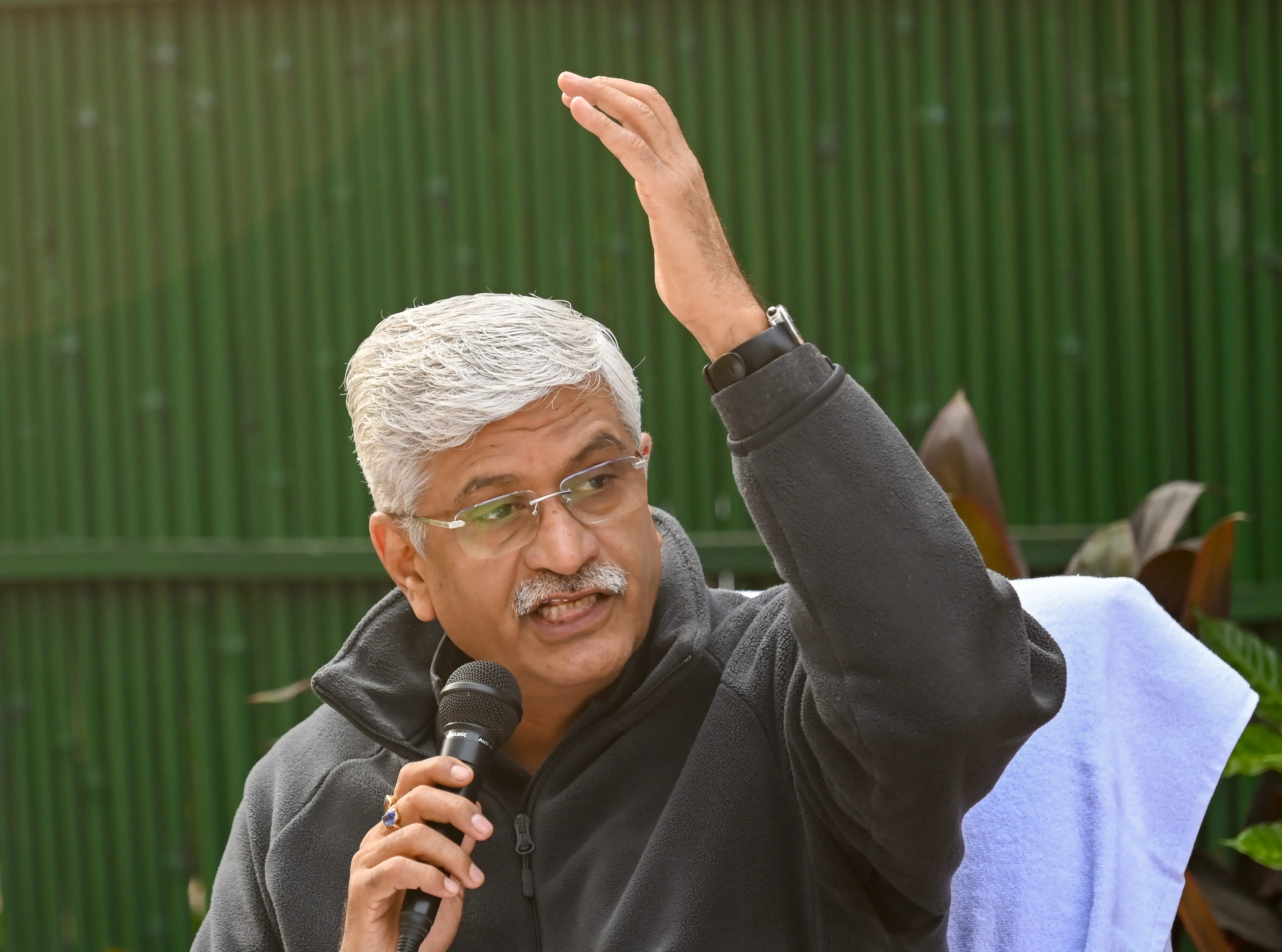 How is the Government Boosting Tourism with 40 Projects Worth Rs 3,295 Crore?