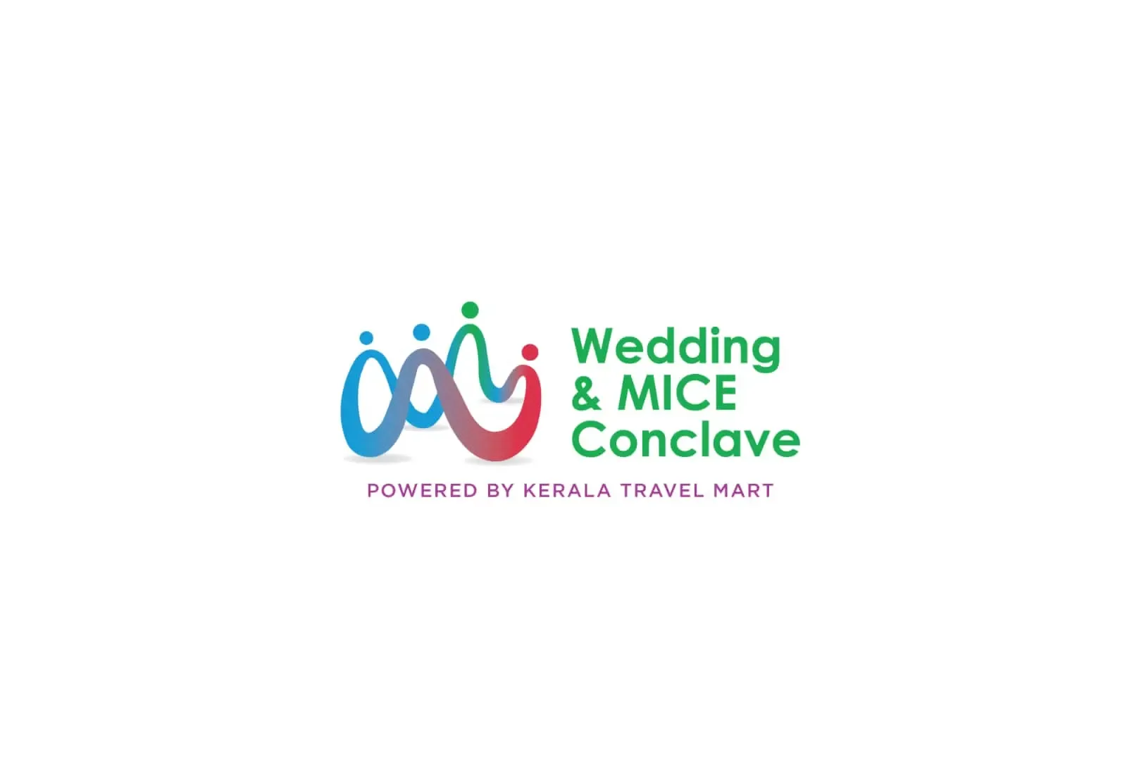 Will Tourism in Kerala Soar with the Upcoming Wedding and MICE Conclave?