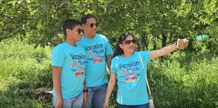 Kashmir tourism rebounds after Pahalgam attack; Anantnag draws visitors back