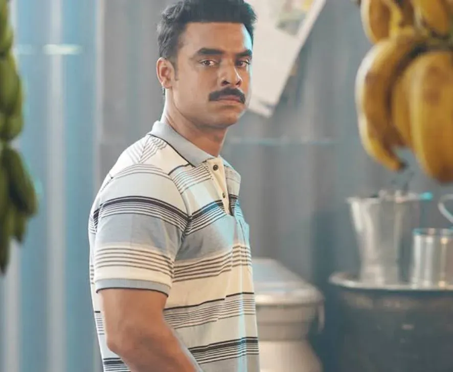 Tovino Thomas: Right to dissent is a foundation of democracy, not a threat