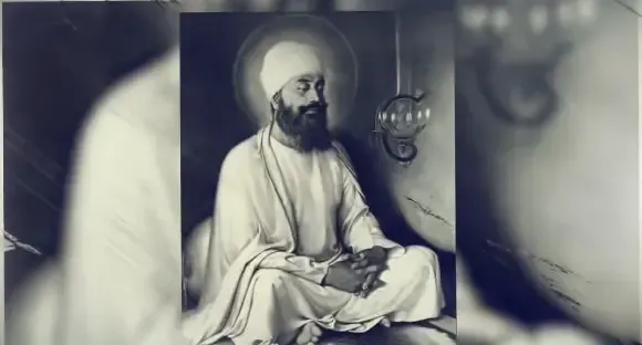 PM Modi Honors Guru Tegh Bahadur: A Beacon of Spiritual Greatness