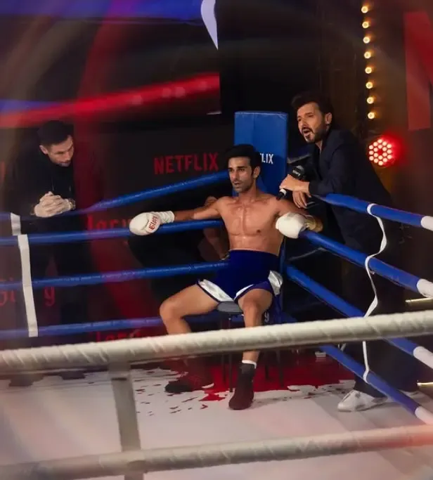 यश की 'टॉक्सिक' की रिलीज़ डेट आगे बढ़ी, सिनेमाकॉन में मिली शानदार प्रतिक्रिया के बाद ग्लोबल डिस्ट्रीब्यूशन पर काम