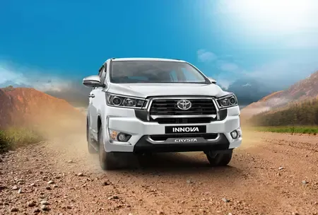 Did Toyota Kirloskar Motor Sales Surge by 16% in September Due to GST Cuts?