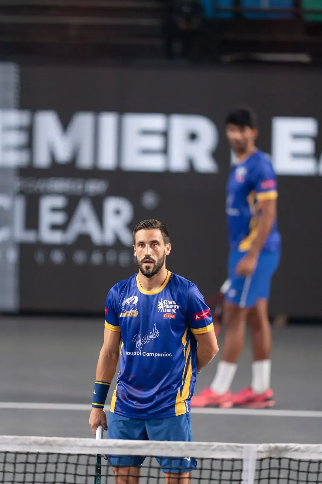 Will GS Delhi Aces and Yash Mumbai Eagles Shine in the Grand Finale?