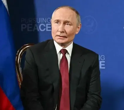 Did Trade between the US and Russia Increase by 20% under Trump?