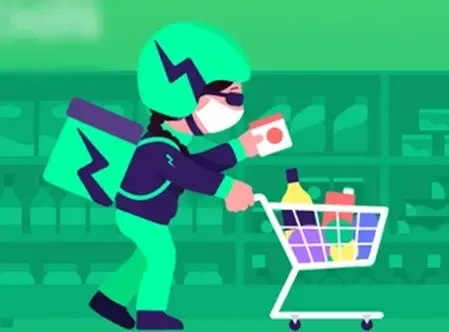Are E-commerce Firms Complicit in Terror Funding as per FATF Report?