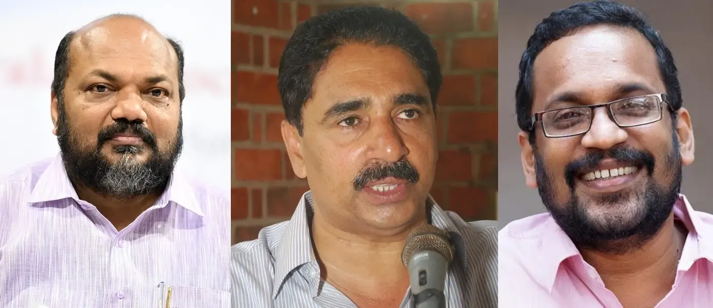 Political Factions in Kerala Celebrate SC Ruling on Governor's Bill Authority