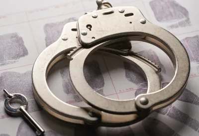 Who Are the Two Arrested for Assaulting a Female Junior Doctor in a Bengal Hospital?