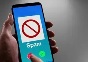 Did TRAI Issue 7 Lakh Notices to Unregistered Telemarketers in 2025?