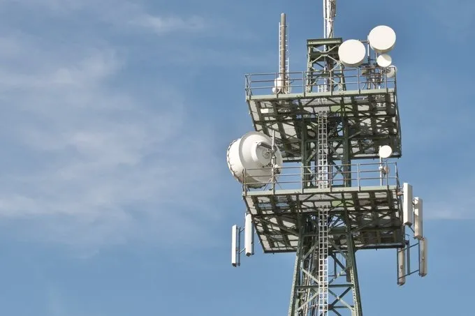 Is TRAI Regulating the Sale of Foreign Telco SIMs for Exports?