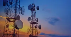 TRAI tightens spam rules: robocall pre-declaration, ₹0.05 charge from Sep 2026
