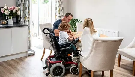 Should ASHA Workers Be Trained to Identify Babies with Spinal Muscular Atrophy?