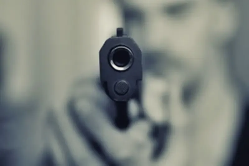 Trainee Police Officer Fatally Shot in Ganderbal, J&K