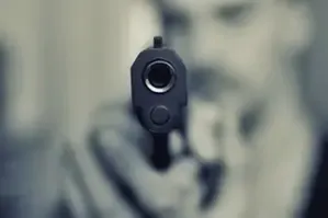 Trainee Police Officer Fatally Shot in Ganderbal, J&K