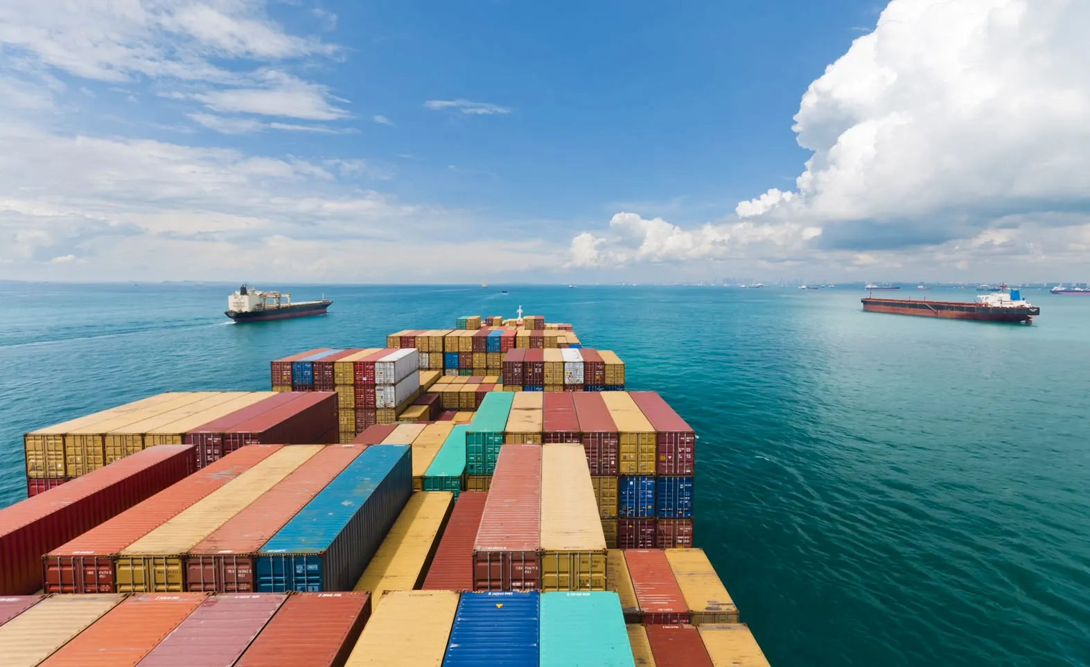 Is the India-UK Free Trade Agreement a Transformational Moment for Exporters?