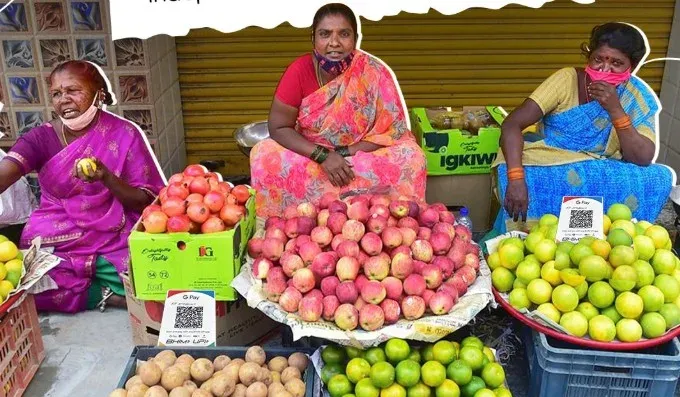 PM SVANidhi at 6: 75 lakh vendors, ₹17,800 crore in loans, scheme extended to 2030