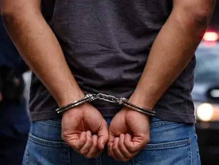 Who was arrested in the transgender murder case in Odisha?