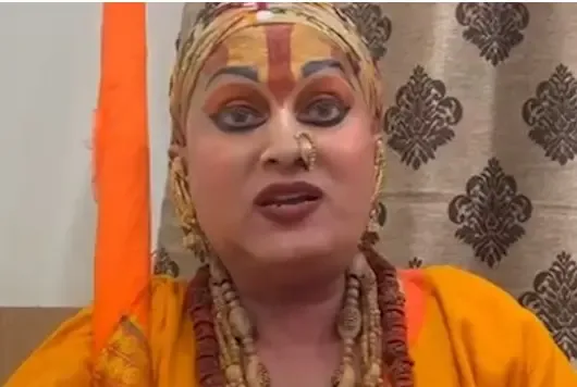 Mixed Reactions to the New Transgender Persons Amendment Bill 2026