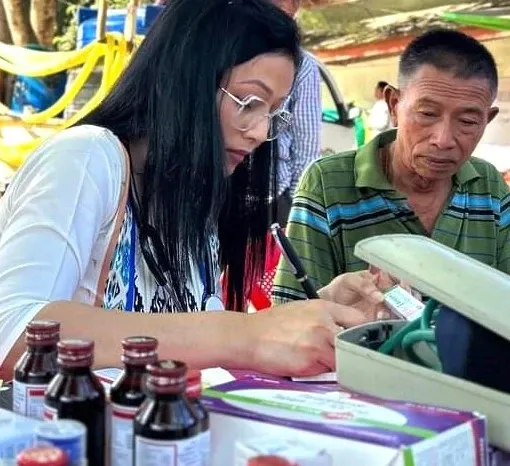 Are Transgenders Entitled to New Names and Genders in Educational Documents? Manipur HC Ruling