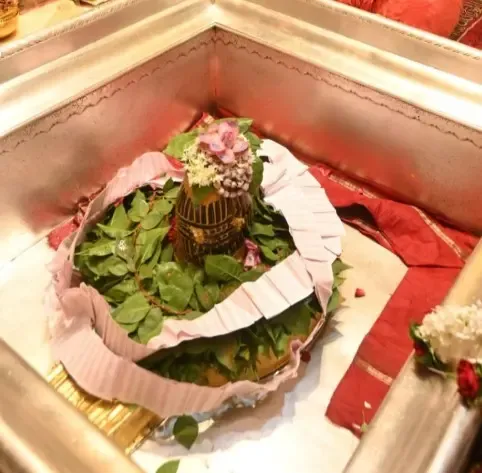 क्या है धर्म कर्म का अद्भुत संयोग: त्रयोदशी श्राद्ध, शुक्र प्रदोष और मासिक शिवरात्रि?