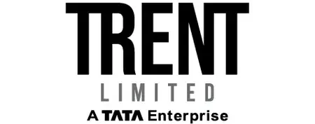 Why Did Trent Q4 Net Profit Plummet to Rs 350 Crore?