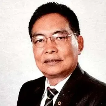Zomi Council Demands Swift CBI Action on Manipur MLA Attack