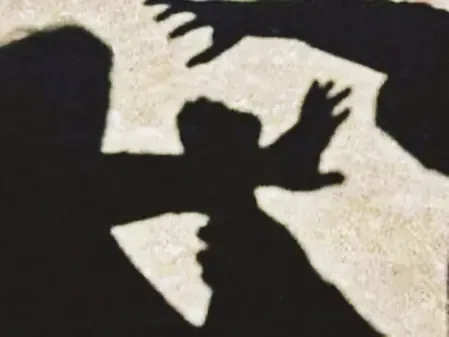 Was a Tribal Woman Raped and Murdered in Telangana?
