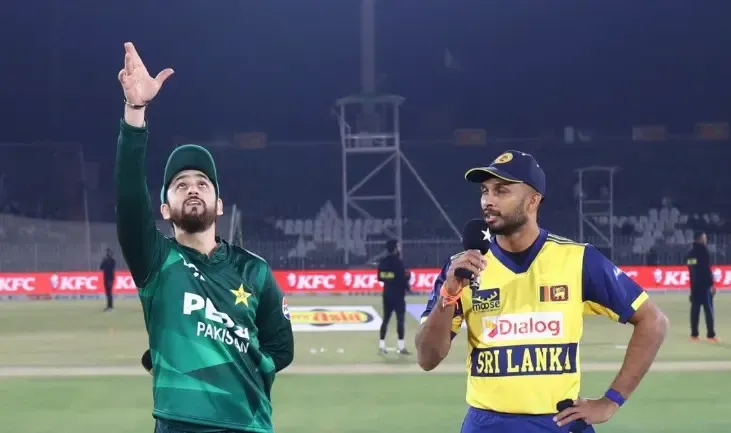 क्या त्रिकोणीय टी20 सीरीज में श्रीलंका की बल्लेबाजी और भी निराशाजनक होगी?