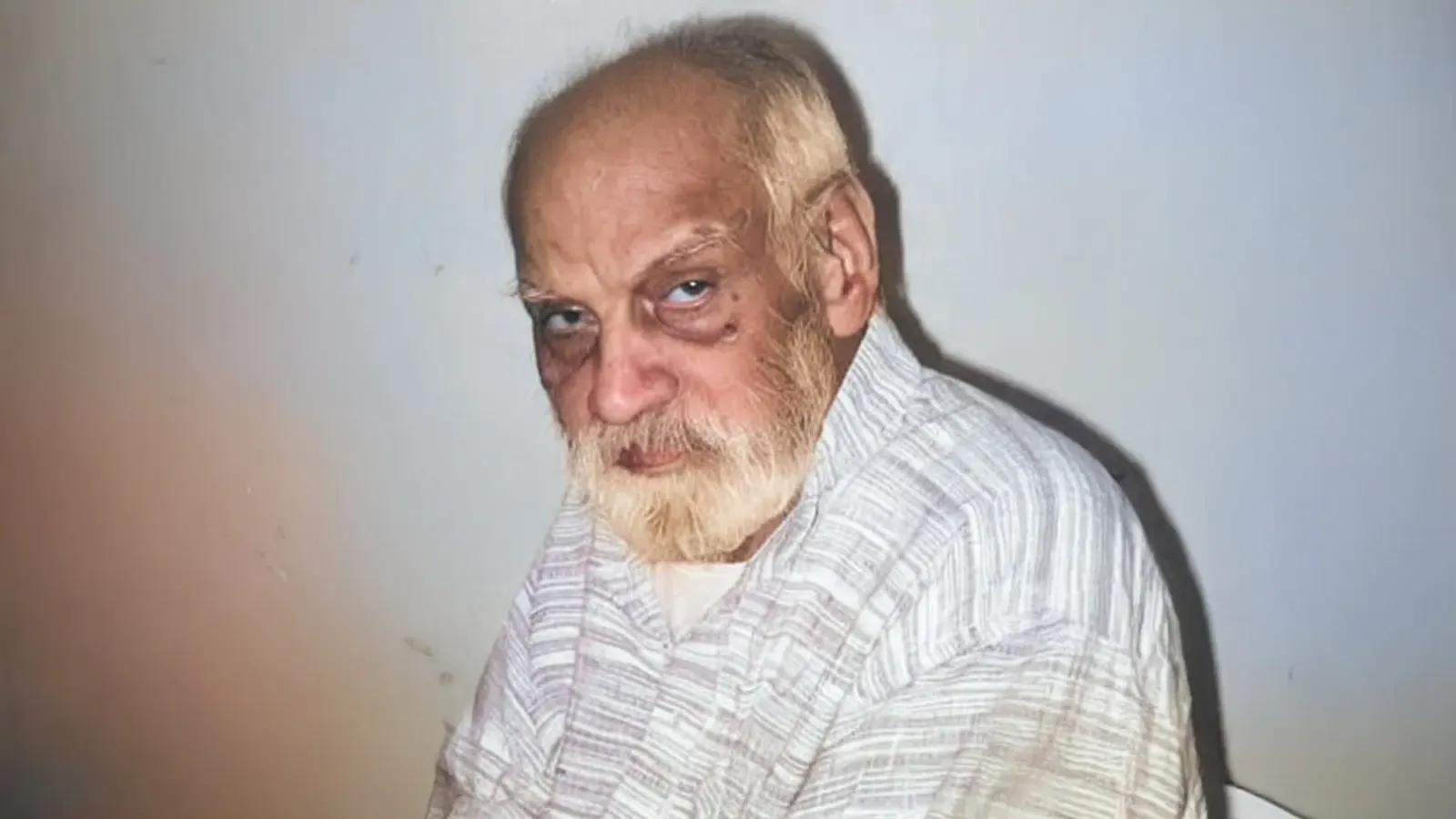 क्या त्रिलोचन शास्त्री ने प्रेम, प्रकृति और सामाजिक यथार्थ को अपनी लेखनी से छुआ?