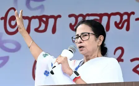 Is There Another Tragic Death of a Bengali Migrant Worker in Haryana?