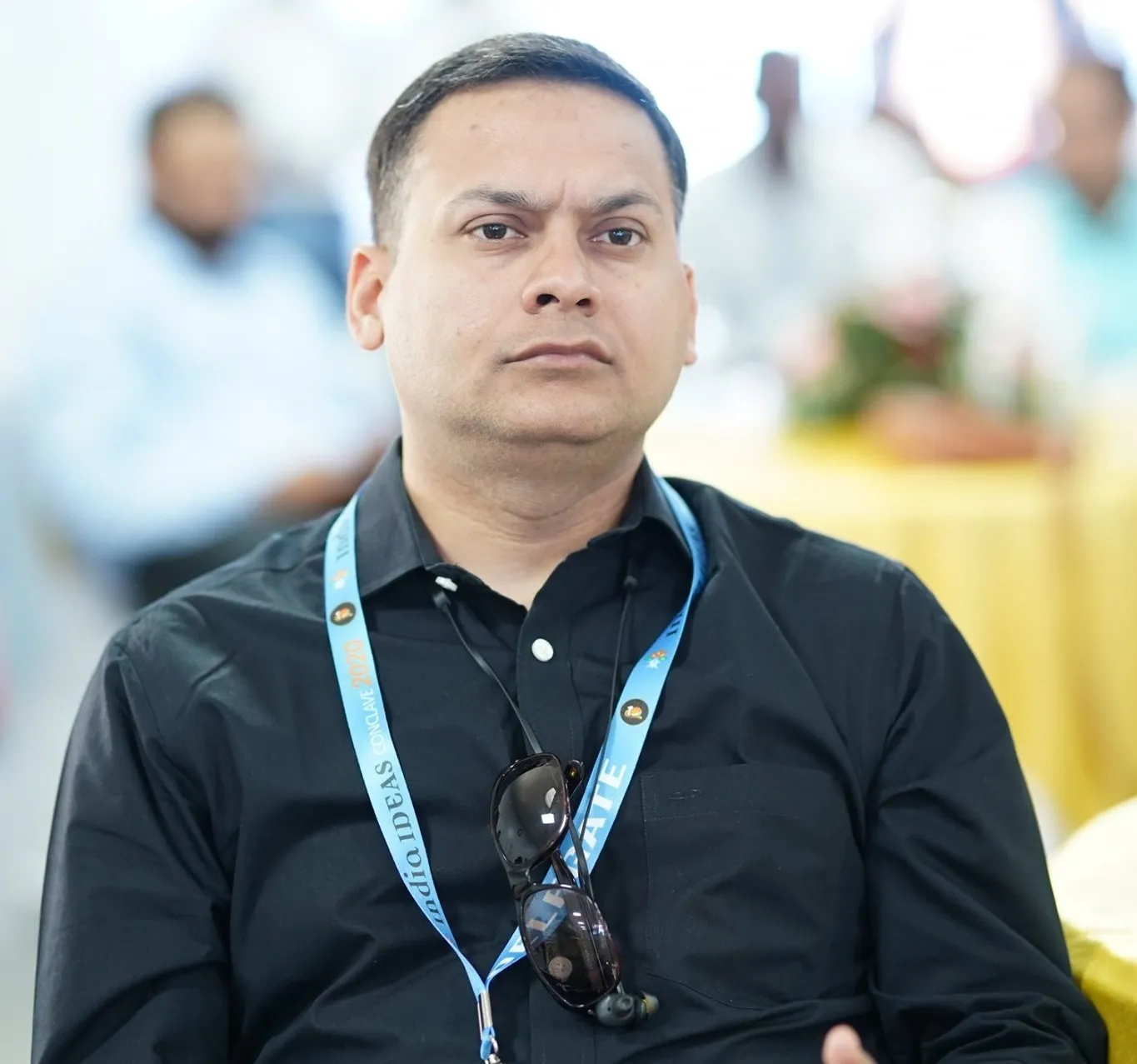 Is Trinamool Replicating Congress' Authoritarian Legacy from the 1975 Emergency?