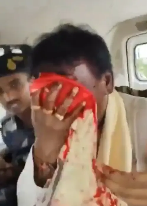 Has Trinamool Established 'Jungle Raj' in Bengal?