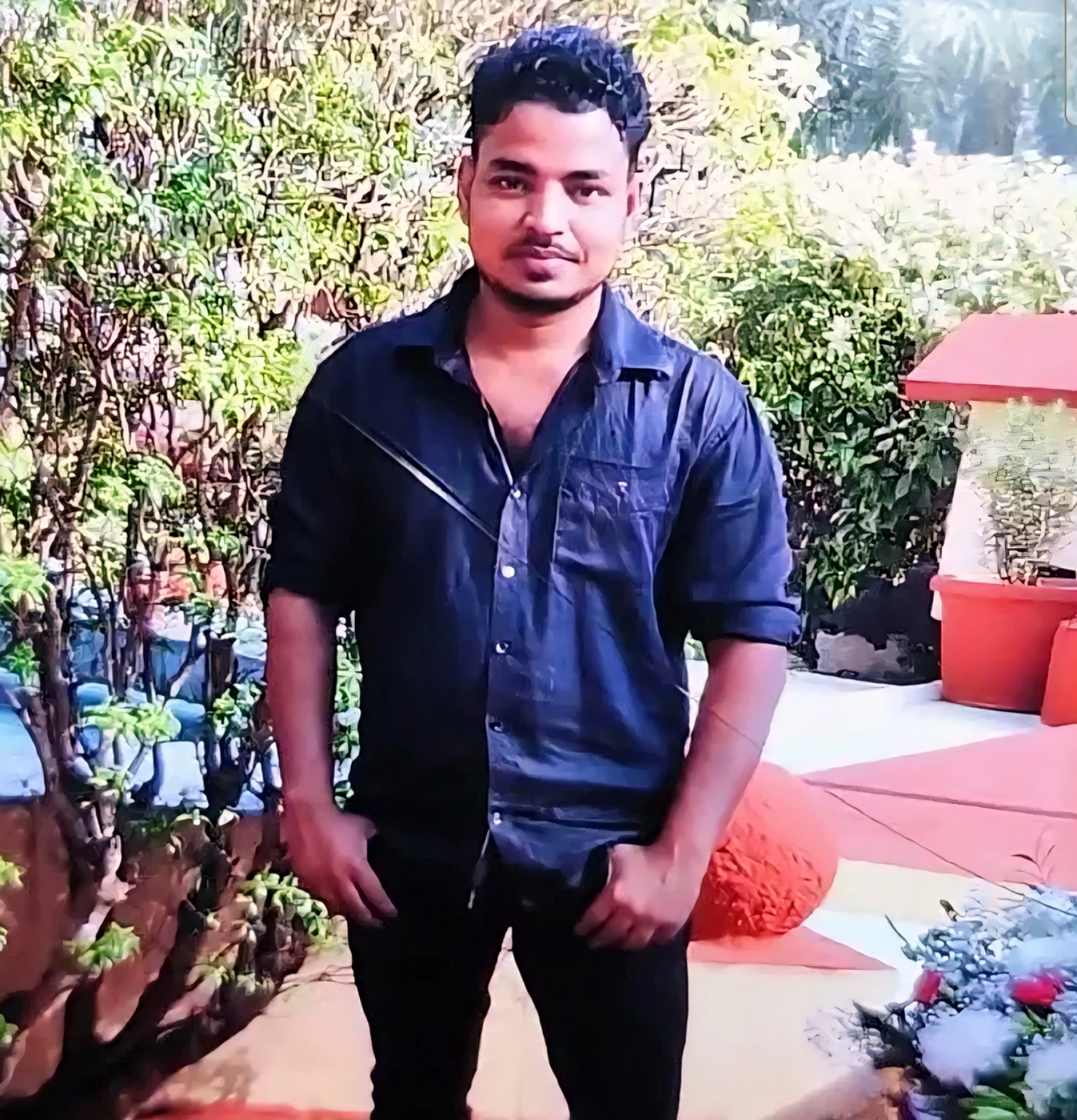 Is the Maharashtra Government Failing Bengali Migrants?