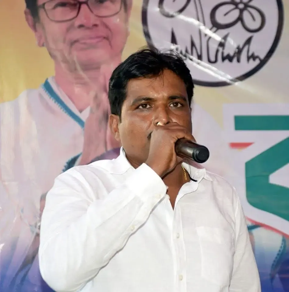 Will There Be a ‘Bloodbath’ If Valid Voters Are Removed from West Bengal’s Electoral Rolls?