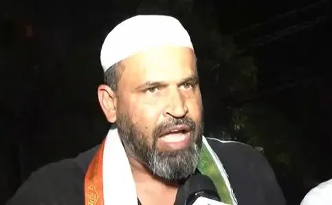 Yusuf Pathan Confident Trinamool Congress Will Dominate West Bengal for Decades